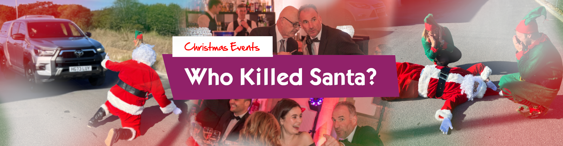 Who killed santa banner update1